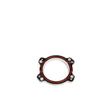 Soler Performance 95mm C8 Corvette Stingray Throttle Body