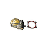 Soler Performance 95mm C8 Corvette Stingray Throttle Body