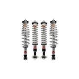 Eibach Coilovers 2021+ Ford Bronco Pro-Truck 2.0 Front & Rear