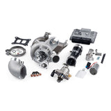 APR APR DTR6054 Direct Replacement Turbo Charger System (2.0T EA888.3 Trans)