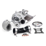 APR APR DTR6054 Direct Replacement Turbo Charger System (2.0T EA888.3 Trans)