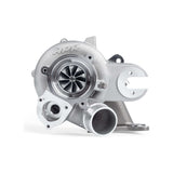 APR APR DTR6054 Direct Replacement Turbo Charger System (2.0T EA888.3 Trans)