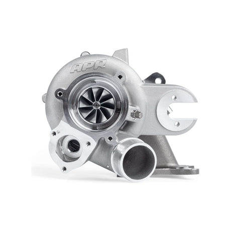APR APR DTR6054 Direct Replacement Turbo Charger System (2.0T EA888.3 Trans)