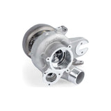 APR APR DTR6054 Direct Replacement Turbo Charger System (2.0T EA888.3 Trans)