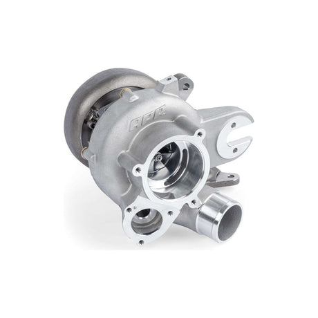 APR APR DTR6054 Direct Replacement Turbo Charger System (2.0T EA888.3 Trans)