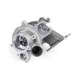 APR APR DTR6054 Direct Replacement Turbo Charger System (2.0T EA888.3 Trans)