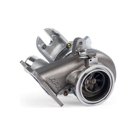 APR APR DTR6054 Direct Replacement Turbo Charger System (2.0T EA888.3 Trans)