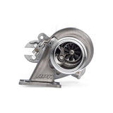 APR APR DTR6054 Direct Replacement Turbo Charger System (2.0T EA888.3 Trans)