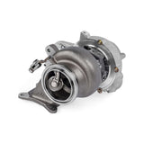 APR APR DTR6054 Direct Replacement Turbo Charger System (2.0T EA888.3 Trans)