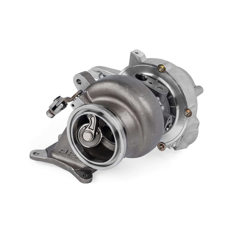 APR APR DTR6054 Direct Replacement Turbo Charger System (2.0T EA888.3 Trans)