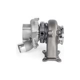 APR APR DTR6054 Direct Replacement Turbo Charger System (2.0T EA888.3 Trans)