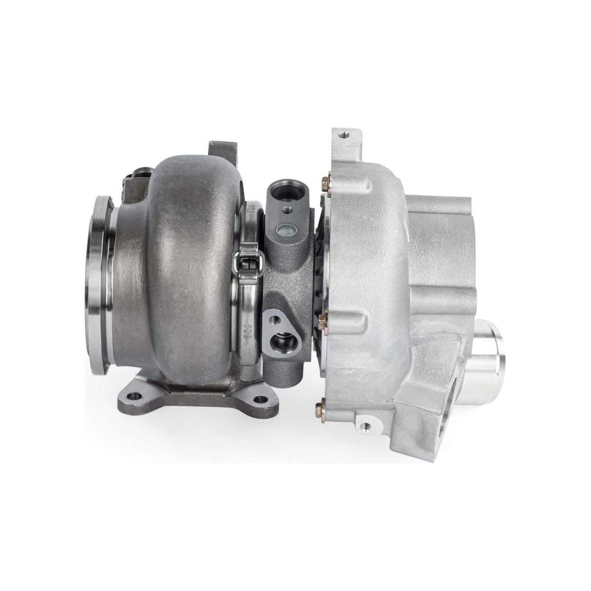 APR APR DTR6054 Direct Replacement Turbo Charger System (2.0T EA888.3 Trans)