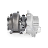 APR APR DTR6054 Direct Replacement Turbo Charger System (2.0T EA888.3 Trans)
