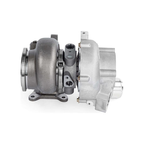 APR APR DTR6054 Direct Replacement Turbo Charger System (2.0T EA888.3 Trans)