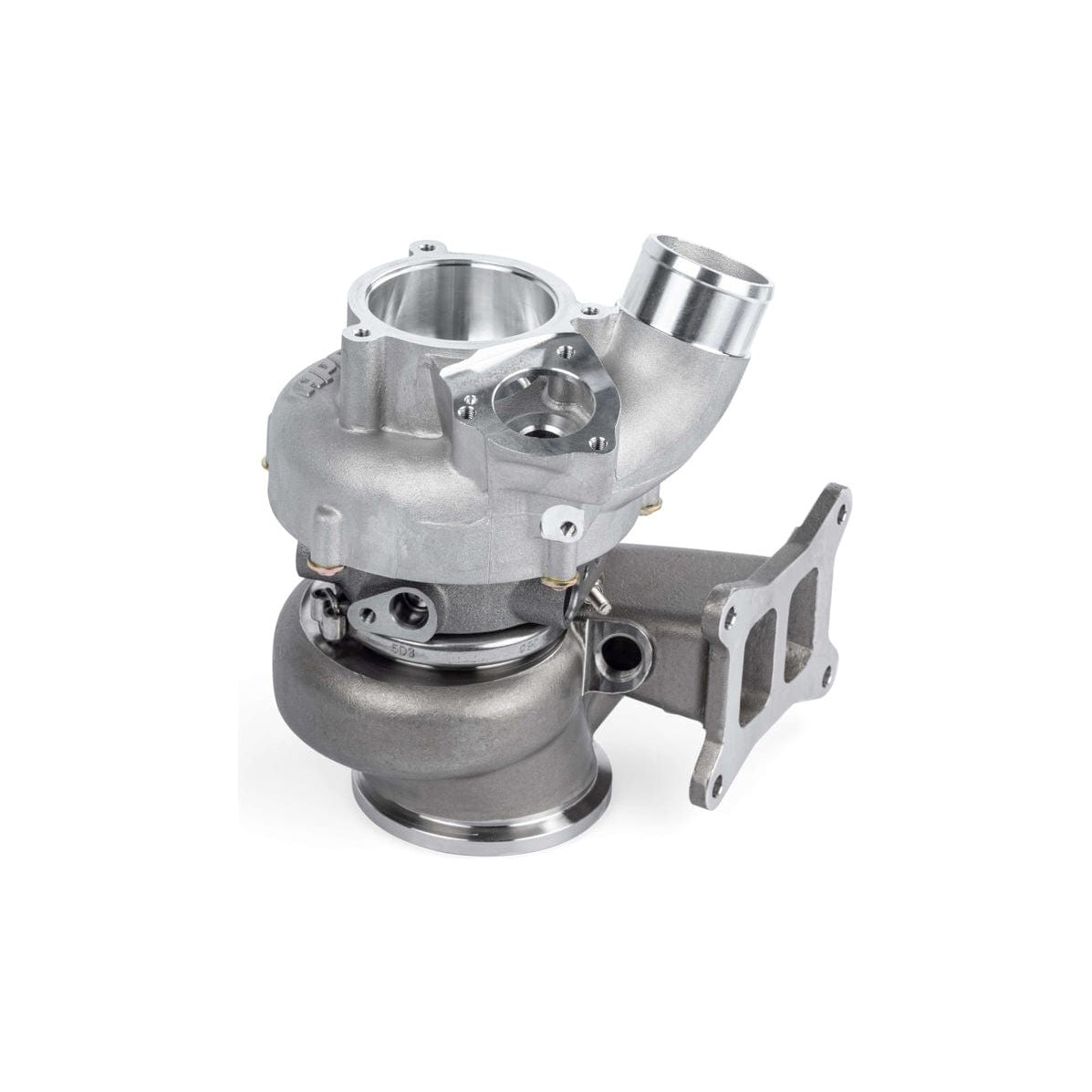APR APR DTR6054 Direct Replacement Turbo Charger System (2.0T EA888.3 Trans)