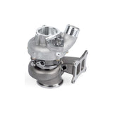 APR APR DTR6054 Direct Replacement Turbo Charger System (2.0T EA888.3 Trans)