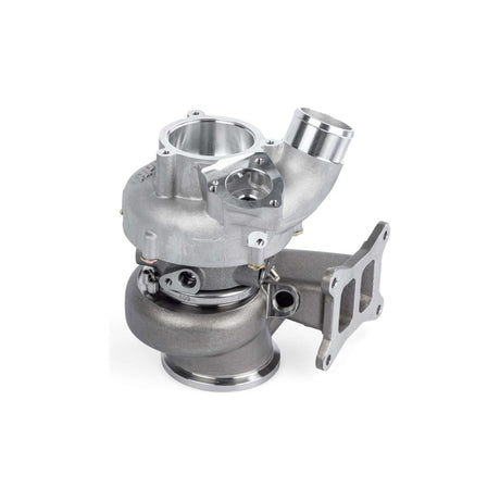 APR APR DTR6054 Direct Replacement Turbo Charger System (2.0T EA888.3 Trans)