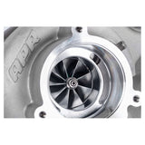 APR APR DTR6054 Direct Replacement Turbo Charger System (2.0T EA888.3 Trans)