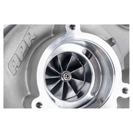 APR APR DTR6054 Direct Replacement Turbo Charger System (2.0T EA888.3 Trans)