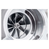 APR APR DTR6054 Direct Replacement Turbo Charger System (2.0T EA888.3 Trans)