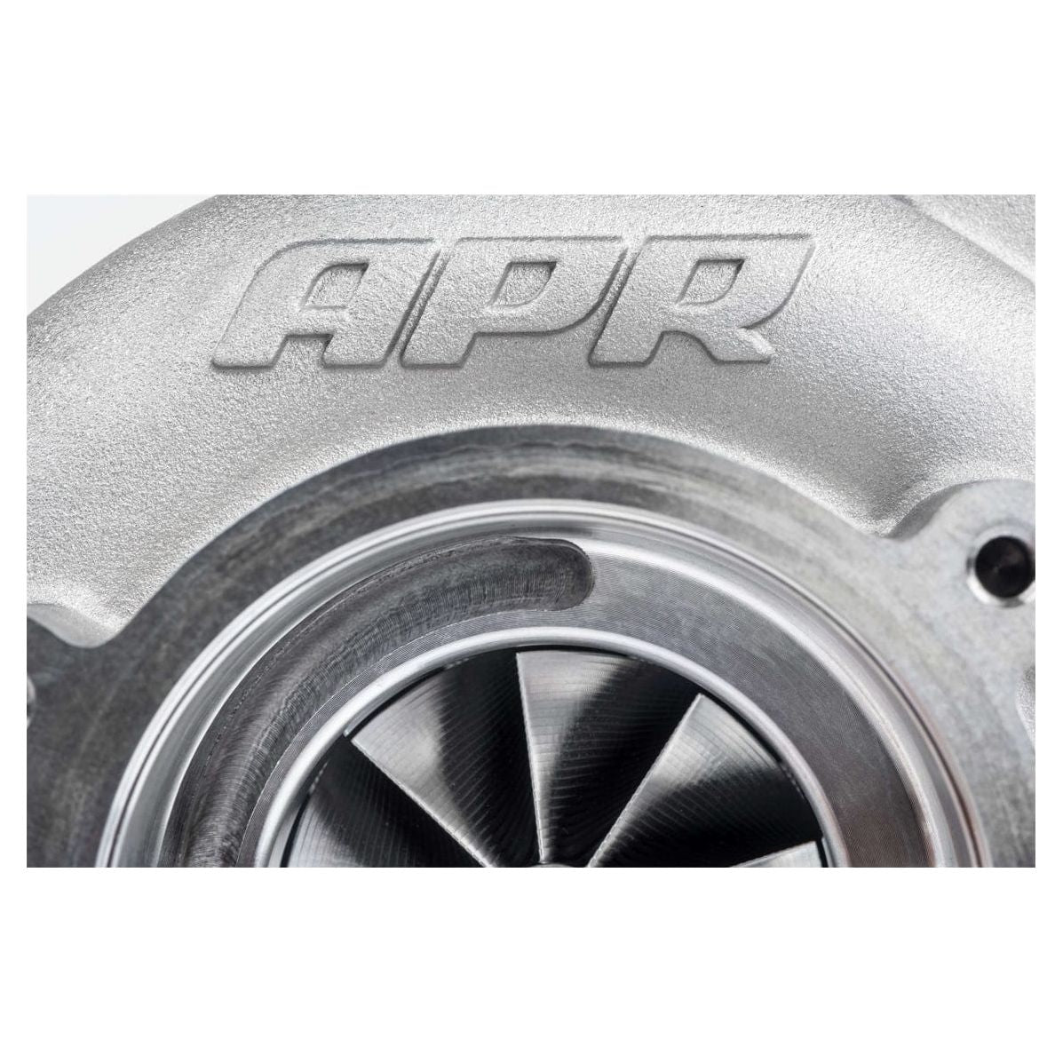 APR APR DTR6054 Direct Replacement Turbo Charger System (2.0T EA888.3 Trans)
