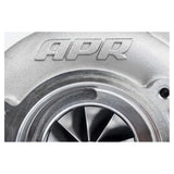 APR APR DTR6054 Direct Replacement Turbo Charger System (2.0T EA888.3 Trans)