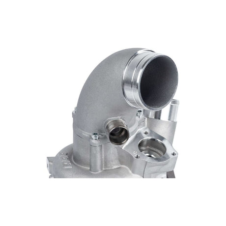 APR APR DTR6054 Direct Replacement Turbo Charger System (2.0T EA888.3 Trans)