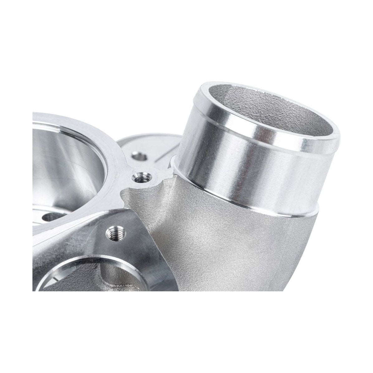 APR APR DTR6054 Direct Replacement Turbo Charger System (2.0T EA888.3 Trans)