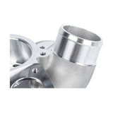 APR APR DTR6054 Direct Replacement Turbo Charger System (2.0T EA888.3 Trans)