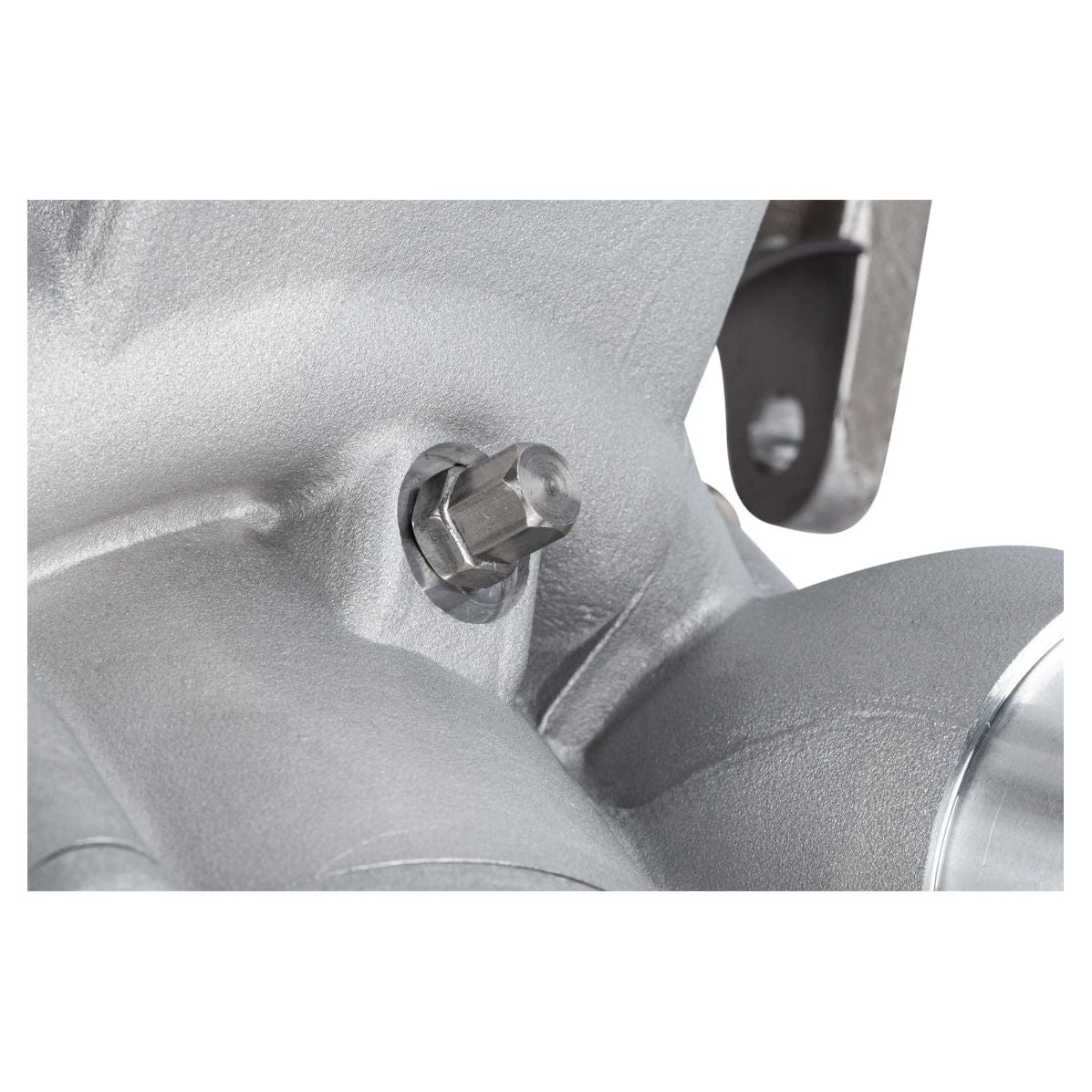 APR APR DTR6054 Direct Replacement Turbo Charger System (2.0T EA888.3 Trans)