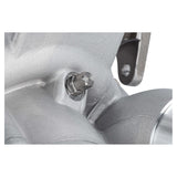 APR APR DTR6054 Direct Replacement Turbo Charger System (2.0T EA888.3 Trans)