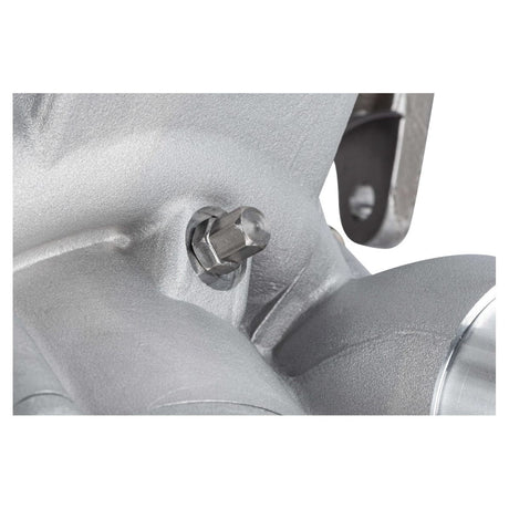 APR APR DTR6054 Direct Replacement Turbo Charger System (2.0T EA888.3 Trans)