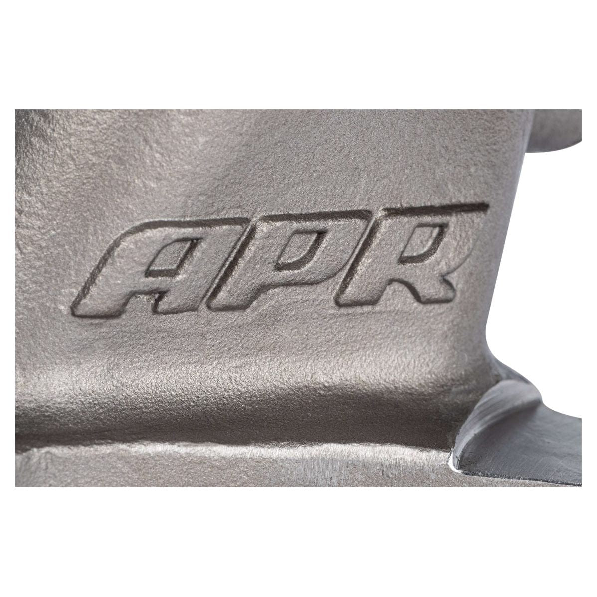 APR APR DTR6054 Direct Replacement Turbo Charger System (2.0T EA888.3 Trans)