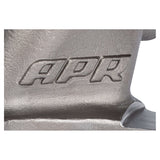 APR APR DTR6054 Direct Replacement Turbo Charger System (2.0T EA888.3 Trans)