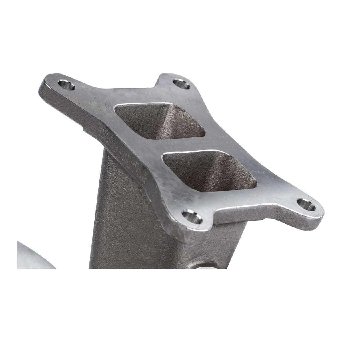 APR APR DTR6054 Direct Replacement Turbo Charger System (2.0T EA888.3 Trans)