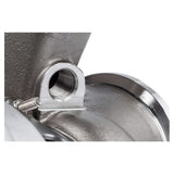 APR APR DTR6054 Direct Replacement Turbo Charger System (2.0T EA888.3 Trans)