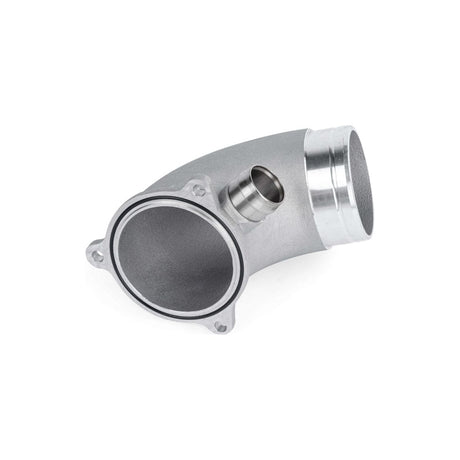 APR APR DTR6054 Direct Replacement Turbo Charger System (2.0T EA888.3 Trans)