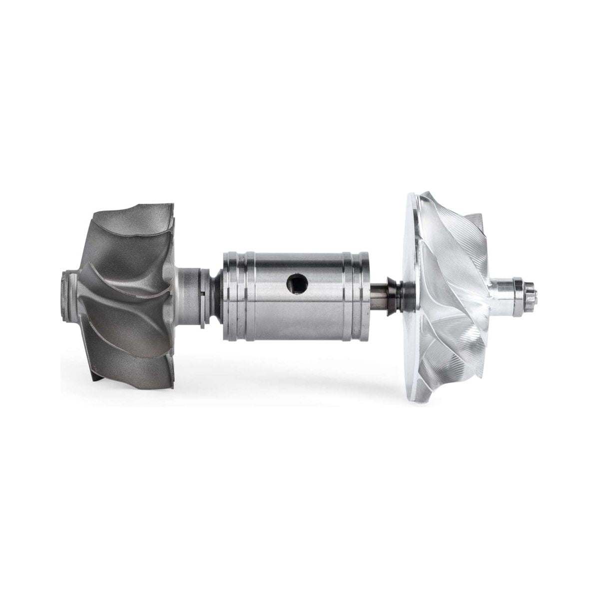 APR APR DTR6054 Direct Replacement Turbo Charger System (2.0T EA888.3 Trans)