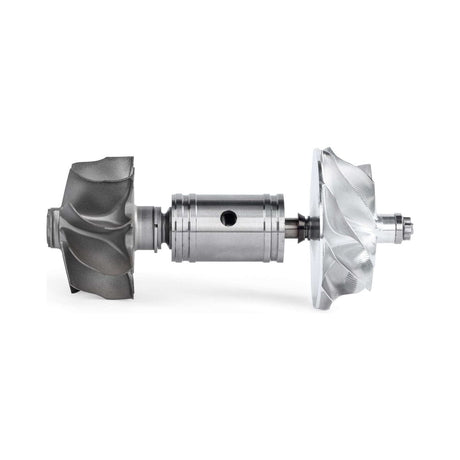 APR APR DTR6054 Direct Replacement Turbo Charger System (2.0T EA888.3 Trans)