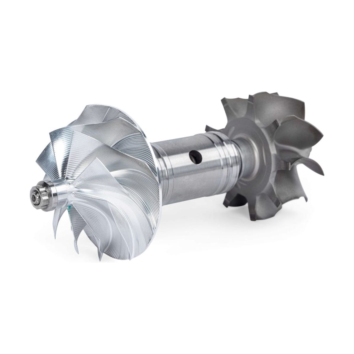 APR APR DTR6054 Direct Replacement Turbo Charger System (2.0T EA888.3 Trans)