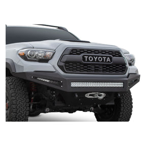 toyota-tacoma-front-bumper 