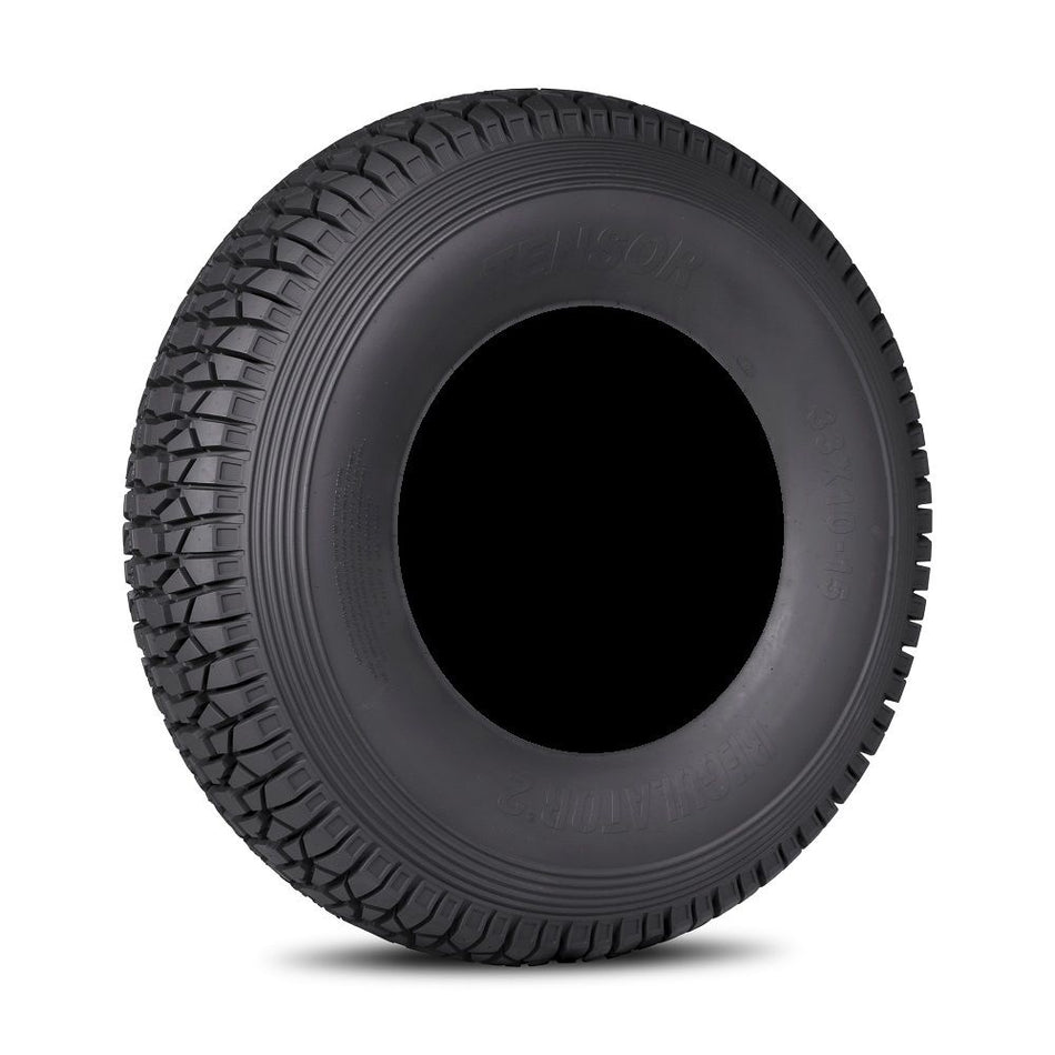 Tensor Tire Regulator 2 All Terrain Tire 35x10 R15