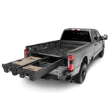 2017-2025 Ford F250 | F350 | Decked Drawer System 6'9"