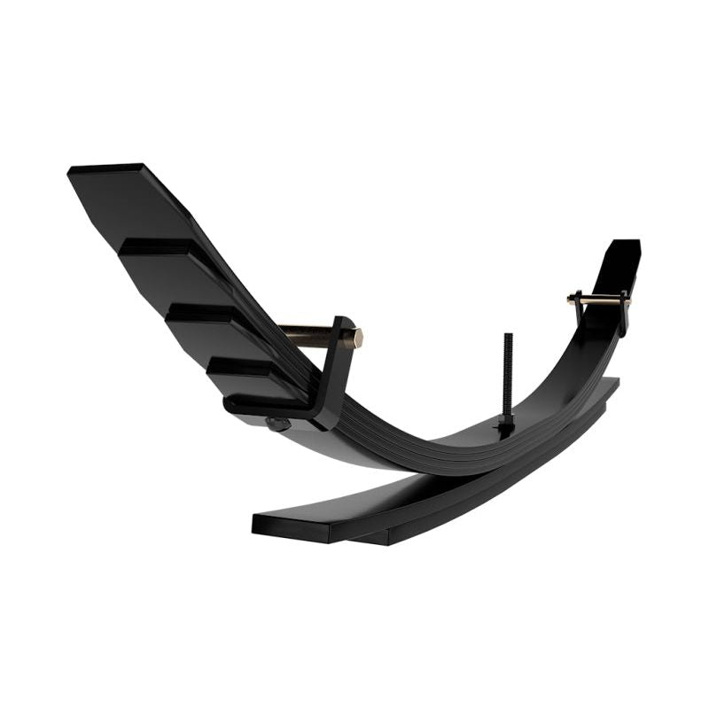 ICON 2008+ Ford F250/F350 Super Duty 2in Rear Leaf Spring Expansion Pack