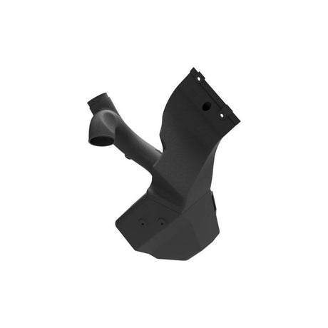 K&N 2021+ Ford F150 V6-3.5L/2.7L F/I Aircharger Performance Intake