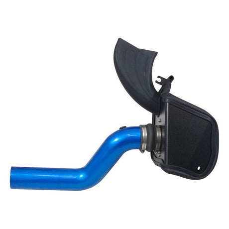 K&N 2016-2017 Ford Focus RS 2.3L Typhoon Short Ram Intake