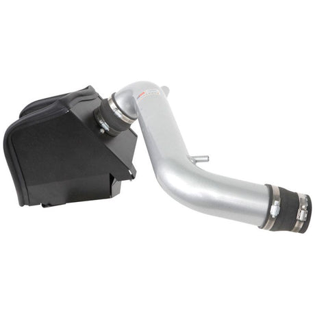 K&N 19-20 Hyundai Veloster R L4-1.6L F/I Typhoon Performance Air Intake System