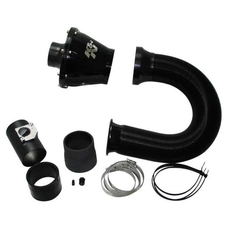 K&N Performance Intake Kit LOTUS ELISE 1.8I, 16V, 189BHP (TOYOTA VVTI ENG)