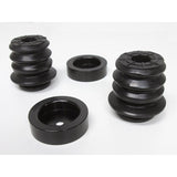 ICON Foam Bump Stop Kit