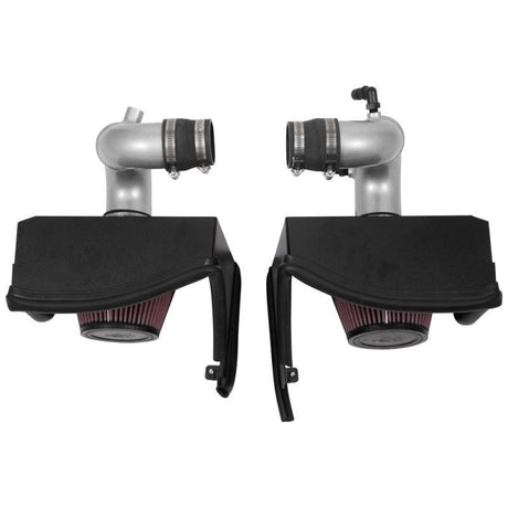K&N 2018 Kia Stinger 3.3L Turbo Typhoon Air Intake